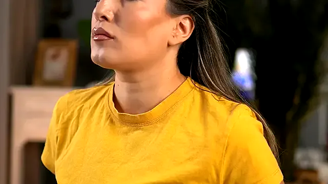 marjory_love_you – webcam model profile photo Image 16