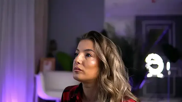 marjory_love_you – webcam model profile photo Image 18