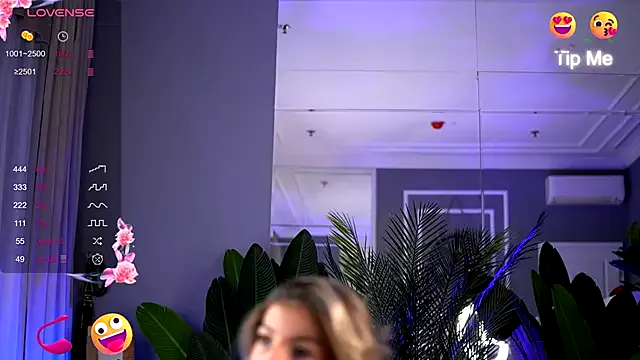 marjory_love_you – webcam model profile photo Image 7