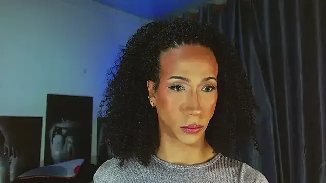 Kenisha_Sweet Image 15