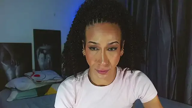 Kenisha_Sweet Image 16