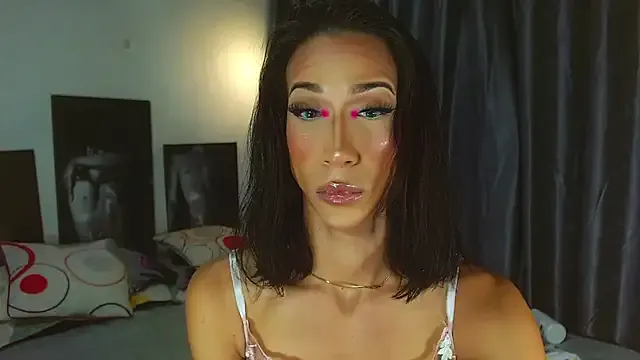 Kenisha_Sweet Image 17