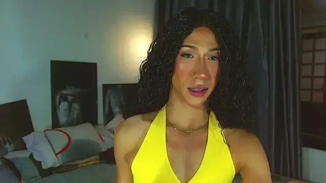 Kenisha_Sweet Image 18