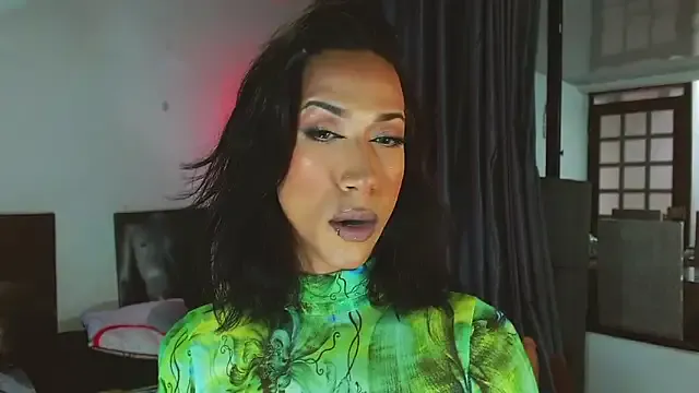 Kenisha_Sweet Image 5