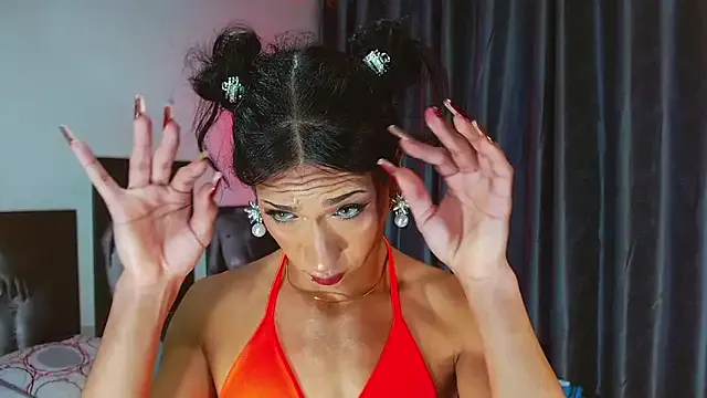 Kenisha_Sweet Image 7