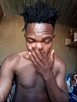 loving_ladies – webcam model profile photo Image 3