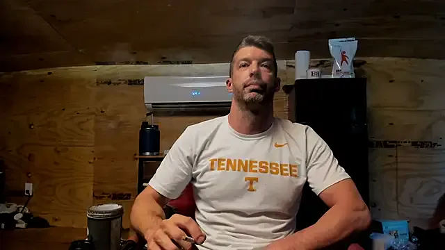 Kenny_Kyle Image 16