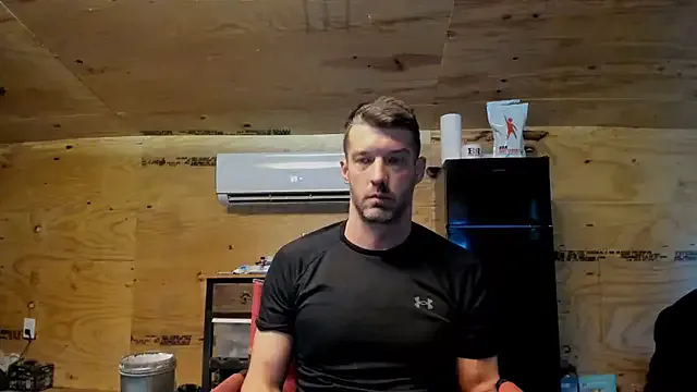 Kenny_Kyle Image 18