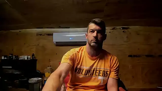 Kenny_Kyle Image 2