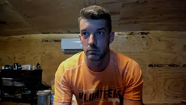 Kenny_Kyle Image 3