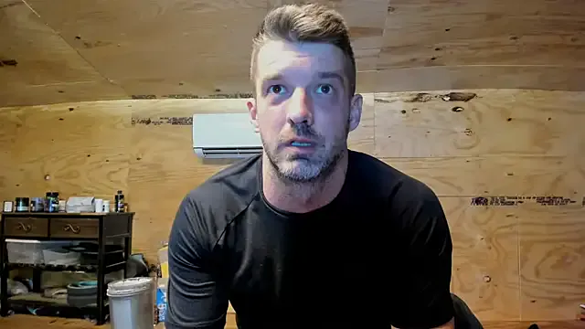 Kenny_Kyle Image 4