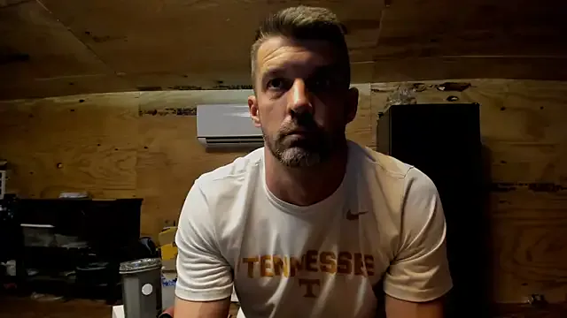 Kenny_Kyle Image 7