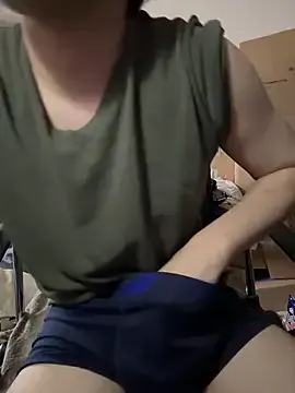 loving_ladies – webcam model profile photo Image 12