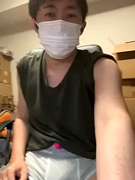 loving_ladies – webcam model profile photo Image 2