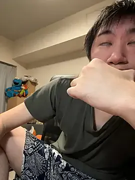 loving_ladies – webcam model profile photo Image 3