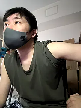 loving_ladies – webcam model profile photo Image 6