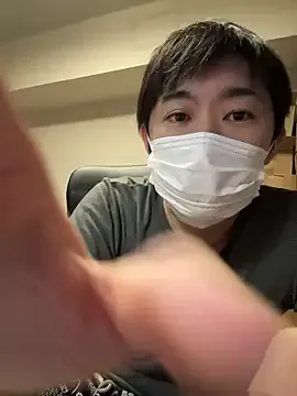 loving_ladies – webcam model profile photo Image 8