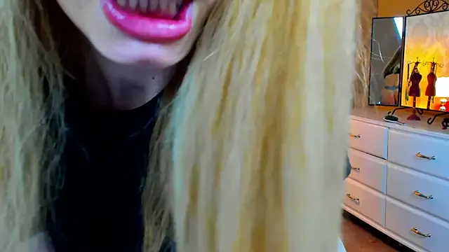 KenzieAne Image 2