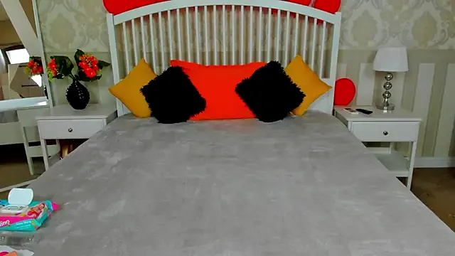 KenzieAne Image 3