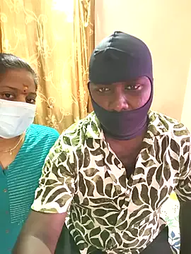 keralacouples11 Image 12