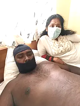 Take1668 – webcam model profile photo Image 13