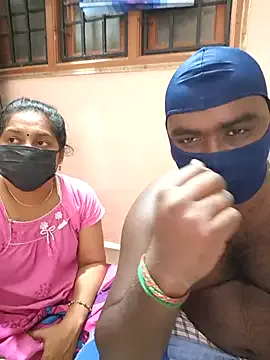 Take1668 – webcam model profile photo Image 14