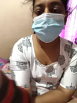 Take1668 – webcam model profile photo Image 16