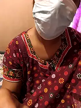 Take1668 – webcam model profile photo Image 18