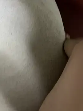 dears_pearlss – webcam model profile photo Image 15