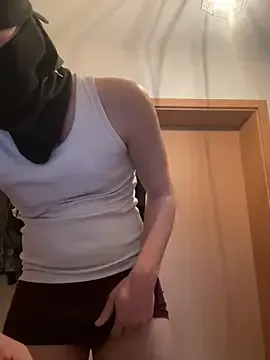 kevin344112 Image 4
