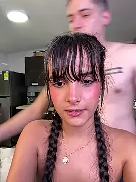 kevin_hotgirls Image 13