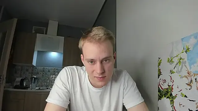 hornyshow_tv – webcam model profile photo Image 19