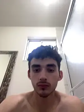 kevinsito1 Image 13