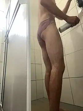 kevinsito1 Image 5
