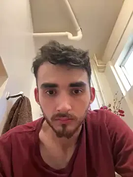 kevinsito1 Image 7