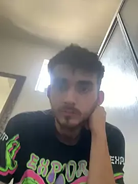 kevinsito1 Image 8