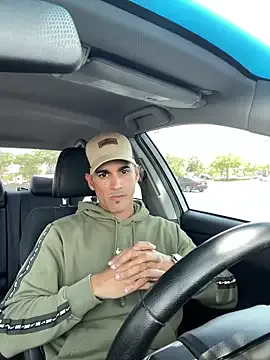 kevinyork's Thumb Image