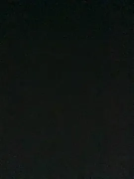 bisexualmilf – webcam model profile photo Image 18