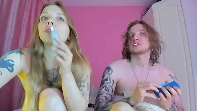 Megu_Melon – webcam model profile photo Image 17