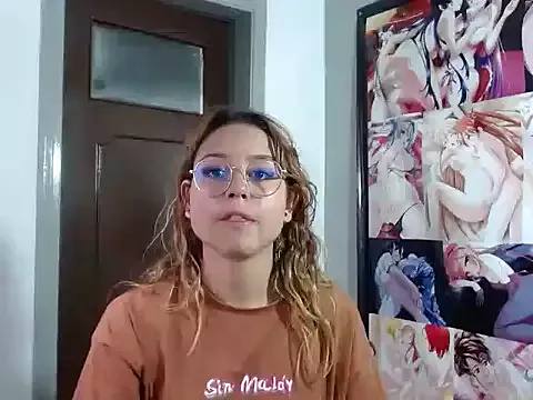 Khassia_Queen Image 3