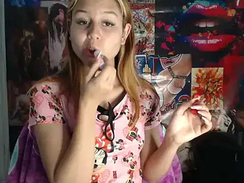 Khassia_Queen Image 8
