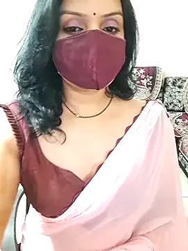 dears_pearlss – webcam model profile photo Image 10