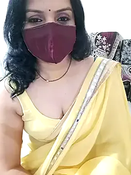 dears_pearlss – webcam model profile photo Image 11