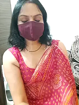 dears_pearlss – webcam model profile photo Image 12