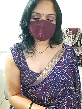 dears_pearlss – webcam model profile photo Image 13