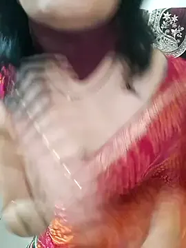 dears_pearlss – webcam model profile photo Image 14