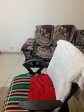 dears_pearlss – webcam model profile photo Image 15