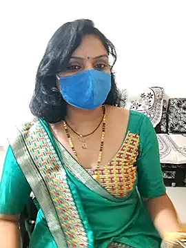 dears_pearlss – webcam model profile photo Image 18