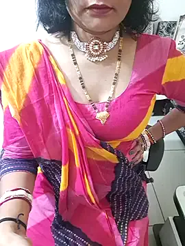 dears_pearlss – webcam model profile photo Image 19