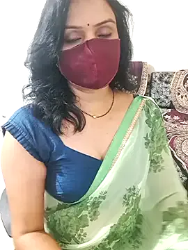 dears_pearlss – webcam model profile photo Image 2